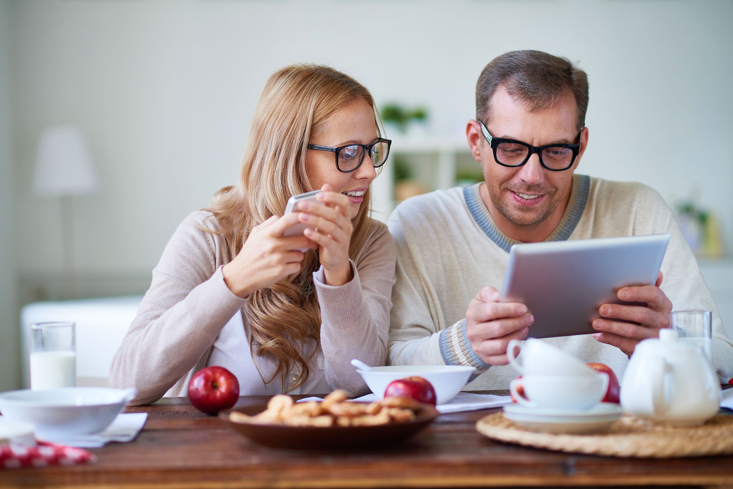 Nggak Cuma Badan, Otak Juga Butuh Gerak